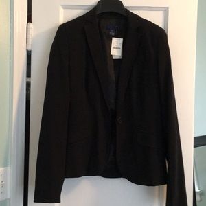 JCrew Blazer